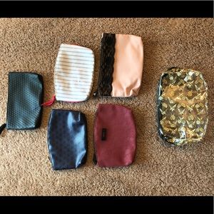 ipsy Bags - Ipsy makeup bags ipsy Bags - Ipsy makeup bags